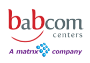 FINAL-LOGO_babcom_matrix